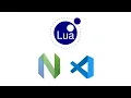 Convert your init vim to a init lua Neovim VsCode