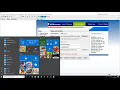 Programming with JAVA - Installing and Using NetBeans