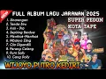 Download Lagu SINARENGAN Versi Pegon - Full Album Lagu Jaranan Wijoyo Putro Kediri