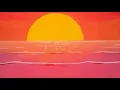 j. cole ~ apparently ﾉ slowed + reverb ﾉ
