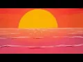 j cole apparently slowed reverb