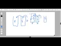 Puzzle Measure 4 litre with 3 and 5 litre bottle 100 Days of Interview Puzzles