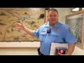 Welcome to the Saline County Sheriff s Office - tour