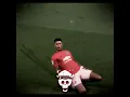 Download Lagu CANTA LA FUNK #football #edit #worldcup #brasil #funk #phonk #soccer