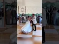 Buster Murdaugh Wedding