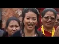 Download Lagu Ghamsa Ghamsi  Dohori  //Jaiphool Ko Basana  // Indira Gole Gurung And Surya Purbachhane Magar live