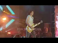 Download Lagu Lagu Lawas Slank - Kalah