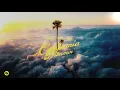 Dubdogz, Voltech, Faiolli - California Dreamin' (Official Audio)