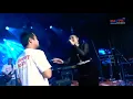 Download Lagu Emas Hantaran cover Yeni Inka ft Cak Fendik ADELLA | Jaiz Official