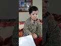 Lagu Vala lay lay | kashmiri funny video