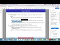 DS501-Lecture15 Advanced Python Object Oriented Programming