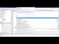 JAVA-Opmaak Tabel JTable Header Background TextColor Font