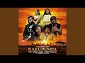 TxC – Nakupenda ft. Davido, Shoday, Scotts Maphuma, Al Xapo (CLEAN RADIO EDIT)