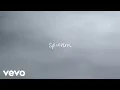 Madison Beer - Spinnin (Official Lyric Video)