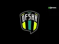 DFSHA