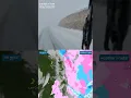 Conditions on I-10 are worsening from the snow Drive carefully