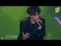 Download Lagu Jungkook iconic bridge in Attack on Bangtan and his being extra here🥰😍💜😅