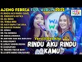 Download Lagu RINDU AKU RINDU KAMU - KU INGIN - RINDUNYA HATIKU - AJENG FEBRIA FULL TERBARU || WARNA WARNI MUSIK