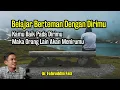 Download Lagu Orang Lain Baik Padamu Jika Perlakuanmu Juga Baik Pada Dirimu  | Ngaji Filsafat | Dr. Fahruddin Faiz