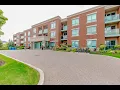 104-60 Via Rosedale Brampton - VIRTUAL TOURS