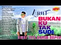 Download Lagu Arief - Bukan Ku Tak Sudi - Full Album Arief Putra Terbaru 2023  Lagunya Buat Jatuh Hati ❤💞