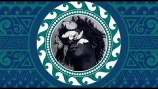 xtetiqsoul u0026 sky white feat courtney williams falling enoo napa remix 