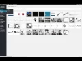 Query All The Post Types WordPress Plugin
