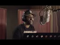 Thayyaare Music Video | Sid Sriram | Sreeranjini Kodampally | Daszi | Muthu | Mxrderror  |
