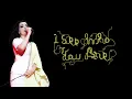 Download Lagu björk - i see who you are (vulnicura tour instrumental cover)