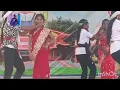 Lagu Utti Meedha Kudu song Dance Performance in My school P.R.Z.P.H.S Annual Day Celebrations 
