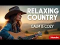 Download Lagu Best Classic Country Songs Of All Time ⭐ Don Williams, Alan Jackson, Willie ,Vol 10