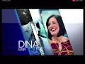 WGN Midday News Talent Open 2020 Version B