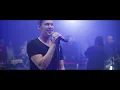 Building 429 - Fear No More (Official Music Video)