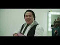 Hai Kamu - Gusti Irwan Wibowo (Official Music Video)
