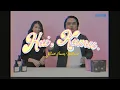 Download Lagu Hai Kamu - Gusti Irwan Wibowo (Official Music Video)