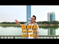 Download Lagu MAYA (Cover by) Adi Kdi