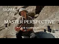 Download Lagu Masterclass: Composition, perspective and viewpoint with Joe Cornish