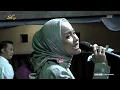 Download Lagu VIKA AMANDA KEHILANGAN