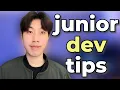 4 things I ve learned as a junior software engineer
