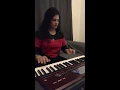 Nawal al zoghbi - mandam 3alek