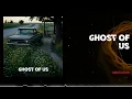 Download Lagu 🎸 Ghost of Us – A Heartfelt Country Ballad (Official Lyric Video) 🎸