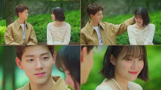 مشاهدهم إلي بحبها اكتر من مشاهد الأبطال الرئيسين مسلسل عائلة بالاختيار 