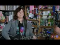 Indigo Girls: Tiny Desk Concert