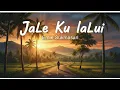 Lagu Jale ku lalui - Emie Sukmasari versi karaoke 