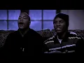 Makaveli - Hail Mary (Official Music Video) ft. The Outlawz