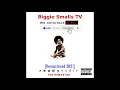 Things Done Changed (2021 Remaster) - The Notorious B.I.G.