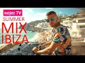 Download Lagu Summer Mix 2025 🍓 Best Popular Songs 2025 🍓Faded, Supergirl, A Sky Full Of Star, Perfect Cover