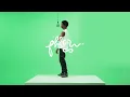 CHAMPZ performs GROOVE || a PHLOW Experience