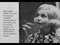 Download Lagu Ria Carels - Olé okay ( 1969 )
