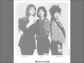 Expose -- Season's Change